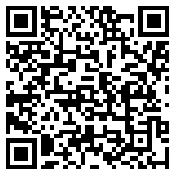 QR Code for Singer David in Buffalo, NY 14202