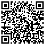 QR Code for Skill Construction Com in Brooklyn, NY 11235