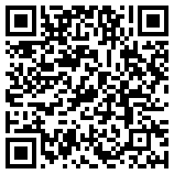 QR Code for Small World Child Care in North Tonawanda, NY 14120
