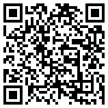 QR Code for Smartstyle in Oneida, NY 13421