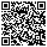 QR Code for Smokestack Production Incorporated in New York, NY 10009