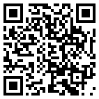 QR Code for Snell's Service in Gasport, NY 14067