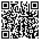 QR Code for Bohan B Soifer Dmd in Corinth, NY 12822