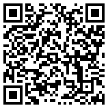 QR Code for Sole Creations in Great Neck, NY 11020