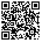 QR Code for Song Tao in Dryden, NY 13053
