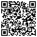 QR Code for Soundview Av Baptist Church in Bronx, NY 10473
