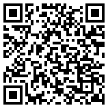 QR Code for Sovran Acquisition Lp in Webster, NY 14580