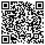 QR Code for Sperr Refrgtn Technicians in Buffalo, NY 14217