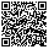 QR Code for Splice Tech in Manorville, NY 11949