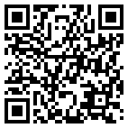 QR Code for Spots Spots in Orangeburg, NY 10962