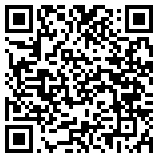 QR Code for Spring Valley Floral in Congers, NY 10920
