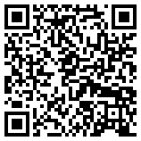 QR Code for ST. Joseph’s Cemetery in Waterford, NY 12188