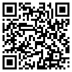 QR Code for Stan Kaplan Dds in Liverpool, NY 13088