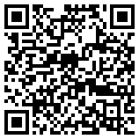 QR Code for Staunton Sheldon B in Schenectady, NY 12308