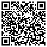 QR Code for Stein & Stein Atty's - Attys in Haverstraw, NY 10927