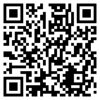 QR Code for Stella Motors in Cobleskill, NY 12043