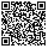 QR Code for Stern Chiropractic in Cross River, NY 10518