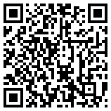 QR Code for Warique in Astoria, NY 11103