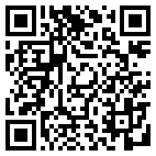 QR Code for Stix Pc in White Plains, NY 10605