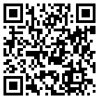 QR Code for Stotz Garage in Valhalla, NY 10595