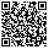 QR Code for Strategic IT Consulting Svces in New York, NY 10025