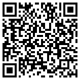 QR Code for Subway in New Hartford, NY 13413