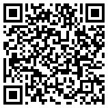 QR Code for Sunwire Electric in Ridgewood, NY 11385