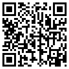 QR Code for Supercom Inc in New York, NY 10003