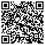 QR Code for Superior Cleaning Svcs in Hicksville, NY 11801
