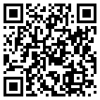 QR Code for Sushi Yu in Brooklyn, NY 11215