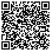 QR Code for County of Onondaga in Syracuse, NY 13202