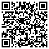 QR Code for T & C Power Conversion in Rochester, NY 14610