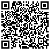 QR Code for Taconic Developmental Disabilities Services Office (Ddso) in Millerton, NY 12546