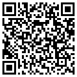 QR Code for Talk Of The Town Tavern in Staten Island, NY 10308
