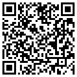 QR Code for Shamrock Tavern in Oswego, NY 13126