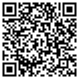 QR Code for TC Rose Company in North Tonawanda, NY 14120