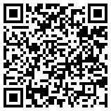 QR Code for Te Amo Candy Store in New York, NY 10028
