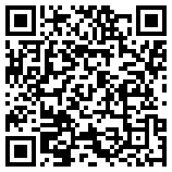 QR Code for The Bigsby Market in Dryden, NY 13053