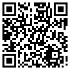 QR Code for The Craftsman in New York, NY 10018