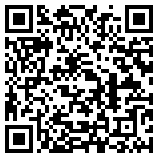 QR Code for Hummus & Pita in New York, NY 10007