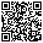 QR Code for The Salon in Brewster, NY 10509