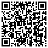 QR Code for Shamrock Tavern in Oswego, NY 13126