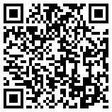 QR Code for The Town of Wappingers Falls in Wappingers Falls, NY 12590