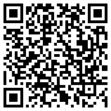 QR Code for The Willows Condominium in Yonkers, NY 10710