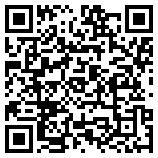 QR Code for Theispot Theispot in New York, NY 10170