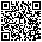 QR Code for Third Base in Buffalo, NY 14214
