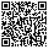 QR Code for Thomas Terrace in Sodus, NY 14551