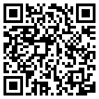 QR Code for Tipograph Susan in New York, NY 10013