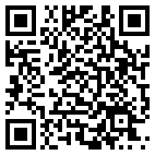 QR Code for Toast Express in Holbrook, NY 11741