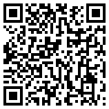 QR Code for Tocci Building Robin Wils in Carmel, NY 10512